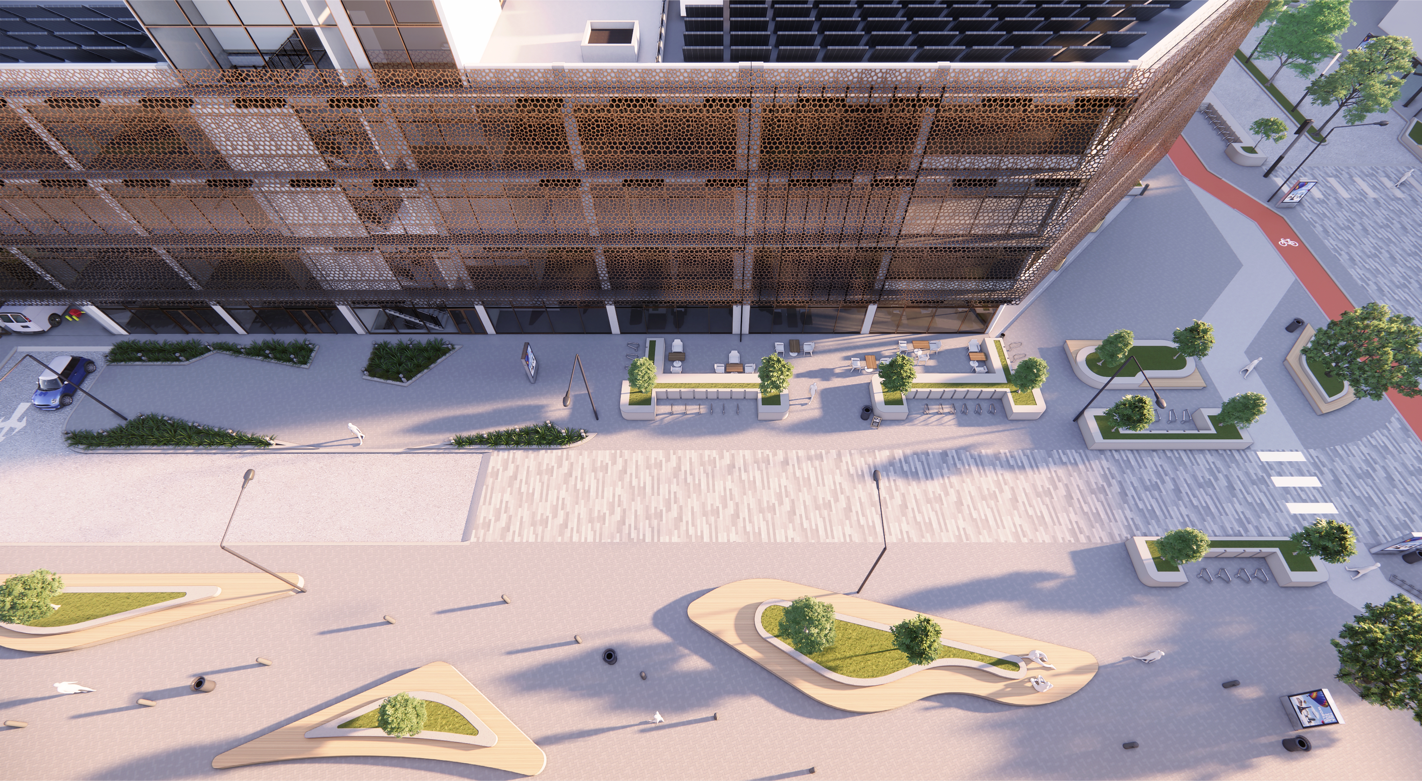 Godown Arts Centre, Ongoing — image 3 of 4